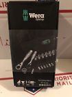 05135918001 Wera Kraftform Kompakt Zyklop 4013288182180