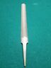 05158n Nicholson Half Round File Made In Brazil