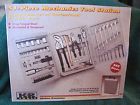 051779100514 Kr Tools Mechanics Tool Station New Sealed