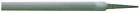 05194n-05194 Nicholson Half Round Files 037103218926
