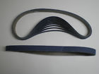 051a060 Sia Abrasives Aluminum Oxide Belt Grit Belts
