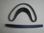 051a120 Sia Abrasives Aluminum Oxide Belt Grit Belts