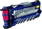05227704001 Wera Tool-check Plus Red