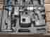 053c Craftsman Tools 19.2 Drills