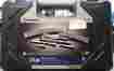 0573345 Kobalt 33 Pc Mechanics Tool Set 099198867571