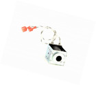 05939.0003 Bunn Solenoid Assembly 046852105005