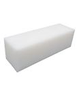 06-tapblock Powernail Large Tapping Block