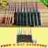 06273 Sysrion New Key Lock Locksmith Broken Remove Hook Tool Set Extractor Repair Hand-needle 787721695431