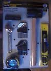 0628915094473 Walmart Fix It Furniture Piece Tool Set