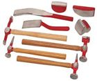 Sgt89450 0638570894509 Undisclosed Sg Tool Aid