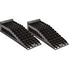 0639233  063923082263 Scepter Plastic Automotive Ramp Set Piece