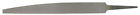 Smooth-102m 06773n Apex Tool Group 037103241658