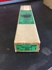 06804 Nicholson Box Of Vintage Nos Knife Bastard Files Made In