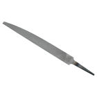 Smooth-152m 06867n Apex Tool Group 037103241689