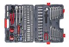 Ctk170mpn 0689177089201 Mechanics Tool Set