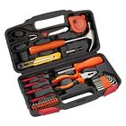 0689177091891 Tools Set Tool Box 689177091891