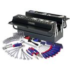 0689177714103 Hand Tool Set Kit Box All In One 689177714103