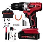 0689177714127 Hand Tool Kit Set Electric Drilling Flexible Shaft 689177714127