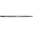 069-70-503 Armstrong Tools Pinch Bar 781412705034