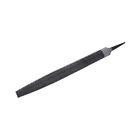 06b01 Nicholson Cabinet Rasp 2nd 844788026339