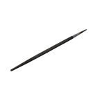 06b03 Nicholson Bastard Wood Rasp Round File Usa 844788026353