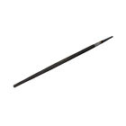 06b04 Nicholson 10 Smooth Round 844788026360