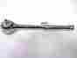06b31 Nicholson 8-inch Cabinet Rasp