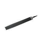 06b32 Nicholson Cabinet Rasp 1-1-8
