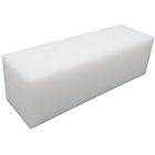 06tapblock Powernail Hammers Large Tapping 725620004879