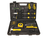 0702585367553 Stanley Tool Kit Set