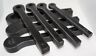 07032019 Mark Piece Point Metric Box Wrench Set By