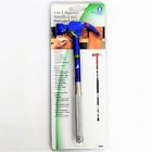 070792203101 Helping New Hand Long Hammer Screwdriver Tool