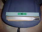 07090 Nicholson Nos Knife Cut Back Metal Files File Lot In