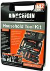 0713153392990 Kingorigin Home Repair Tool