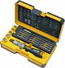 0715764517 Felo Ergonic Ii Box Pc Set 4007157645173