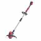 07174580000p Craftsman New Cordless Line Trimmer 24v Max Li-ion 12 71-74580 084931844032