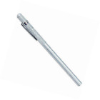 07264 Master Magnetics Pocket Magnetic Tool Ferrous Tester Magnet 095421072644