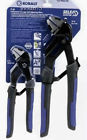 0749270 Kobalt 2 Piece Self