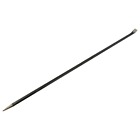 074972500400 Ludell Tools 50040 Heavy