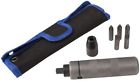 0752187 Kobalt New Impact Tool