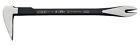 076174551136 Stanley Tools Pry Bar