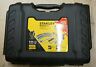 Stmt82656 076174826562 Stanley Mechanics Set New Free Shipping