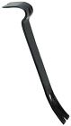 076812010520 Great Neck Saw Inc Crowbar Mfrs