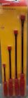 076812026897 Great Neck New 4 Pc