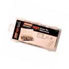076812681201 Great Neck Saw 68120