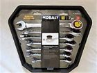 I51053762 0785932 Kobalt Tools Mixed Tool