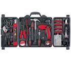 0788373027151 Apollo 162 Pc Diy Tool