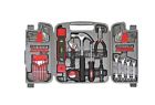 0788373034487 Apollo Tool Kit Multi Purpose Use Heat Treated For Strength Durability 788373034487