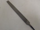 07917n Nicholson 10 Flat File
