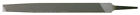 Flat-magicut-305 07941n Apex Tool Group 037103242983